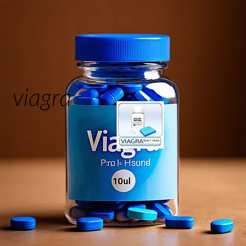 Cual es el precio de una pastilla de viagra